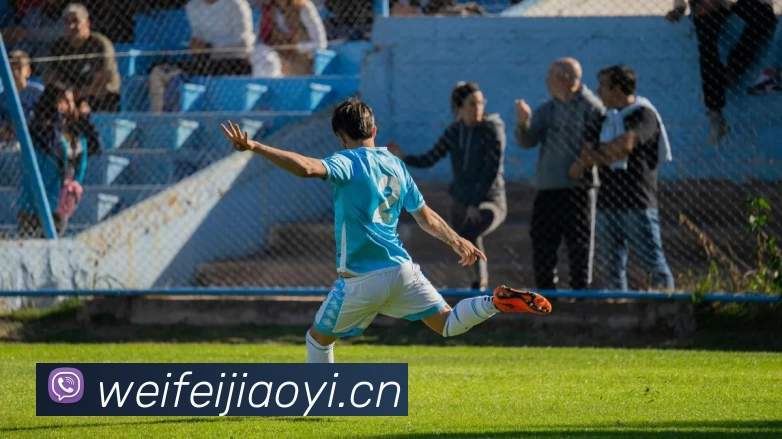 开云·kaiyun体育(中国)官方网站 - 登录入口APP 封面图